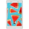 lenovo-tab-4-tb-8504x