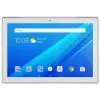 lenovo-tab-4-tb-x304l