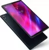 lenovo-tab-k10