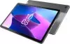 lenovo-tab-m10-plus-gen-3