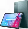 lenovo-tab-p11-5g-tb-j607z