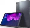 lenovo-tab-p11