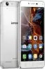 lenovo-vibe-k5-plus