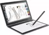 lenovo-yoga-book-c930