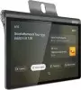 lenovo-yoga-smart-tab