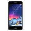 lg-k8-(2017)-x240