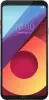 lg-q6