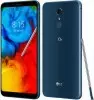 lg-q8