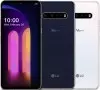 lg-v60-thinq-5g