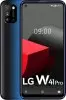 lg-w41-pro