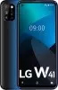 lg-w41