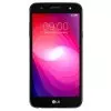 lg-x-power-2-m320