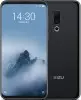 meizu-16