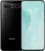 meizu-17-pro