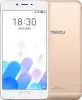 meizu-e2