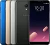 meizu-m6s