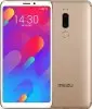 meizu-m8-(v8-pro)