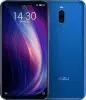 meizu-x8