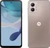 motorola-moto-g53y-5g