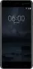 nokia-6-(2017)