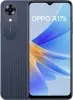 oppo-a17k