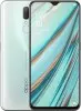 oppo-a9