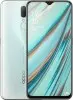 oppo-a9x