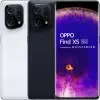 oppo-find-x5