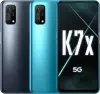 oppo-k7x