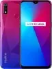 oppo-realme-3i