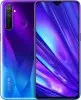 oppo-realme-5-pro