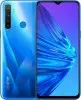 oppo-realme-5