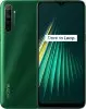 oppo-realme-5i