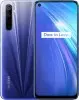 oppo-realme-6