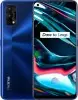 oppo-realme-7-pro