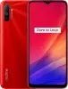 oppo-realme-c3-new