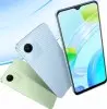 oppo-realme-c30