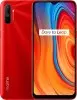 oppo-realme-c3