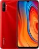 oppo-realme-c3i