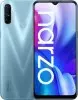 oppo-realme-narzo-20a