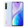 oppo-realme-x2-pro