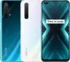 oppo-realme-x3