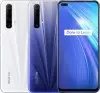 oppo-realme-x50m-5g