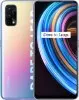 oppo-realme-x7