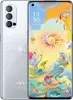 oppo-reno4-pro-(5g)-artist-limited-edition