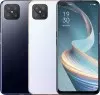 oppo-reno4-z-(5g)