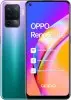 oppo-reno5-lite