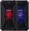 prestigio-muze-4667-3g