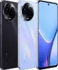 realme-11x-5g