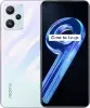 realme-9-5g-global